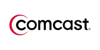 Comcast