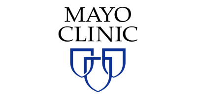 Mayo Clinic