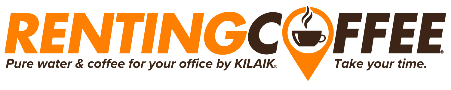 RentingCoffee
